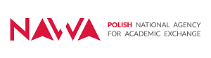 National Agency for Academic Exchange logo